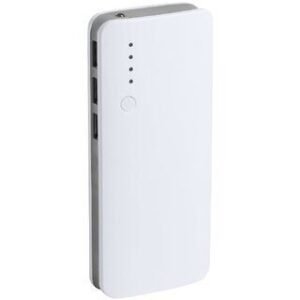 Expode 15000 mAh Lithium-ion Dual USB for All USB-Charged Devices 3 Output Power Bank (Assorted Color)