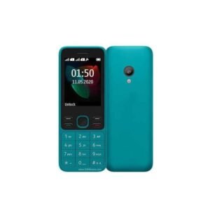 EZY BM555 Small Mobile Phone HD Camera +3G