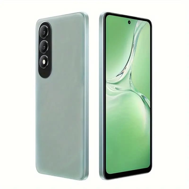 Latest 5G Mobile Phone Unlocks Smartphone Android 13