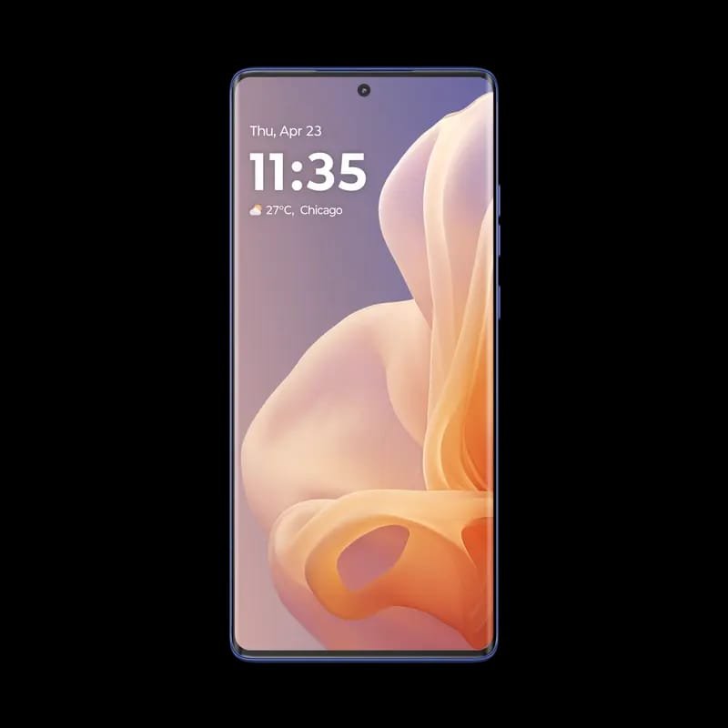 Latest 5G Mobile Phone Unlocks Smartphone Android 13