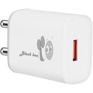 Mobile charger adapter