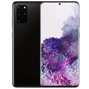 Low Price Global Version Mobile Phone 6.5 inch Smartphone with 4G LTE HD