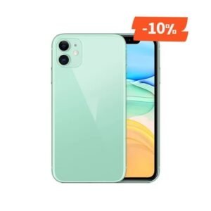 Low Price Global Version Mobile Phone 6.5 inch Smartphone with 4G LTE HD