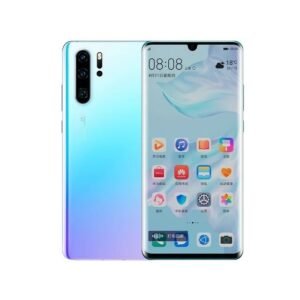 Low Price Global Version Mobile Phone 6.5 inch Smartphone with 4G LTE HD