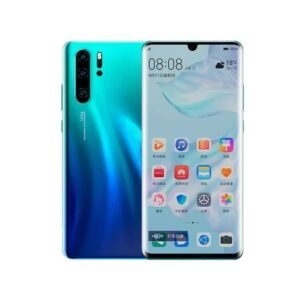 Low Price Global Version Mobile Phone 6.5 inch Smartphone with 4G LTE HD