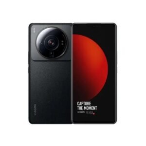 Low Price Global Version Mobile Phone 6.5 inch Smartphone with 4G LTE HD