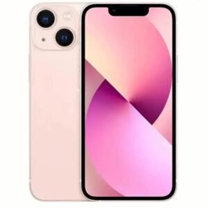 Low Price Global Version Mobile Phone 6.5 inch Smartphone with 4G LTE HD