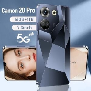 Low Price Global Version Mobile Phone 6.5 inch Smartphone with 4G LTE HD