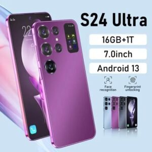 Low Price Global Version Mobile Phone 6.5 inch Smartphone with 4G LTE HD