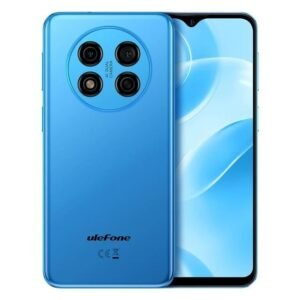 Low Price Global Version Mobile Phone 6.5 inch Smartphone with 4G LTE HD