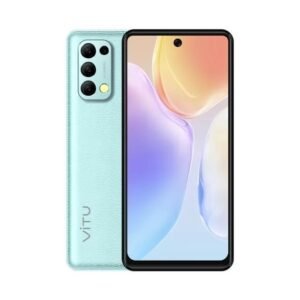 Low Price Global Version Mobile Phone 6.5 inch Smartphone with 4G LTE HD