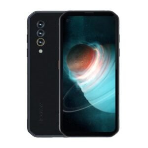 Low Price Global Version Mobile Phone 6.5 inch Smartphone with 4G LTE HD