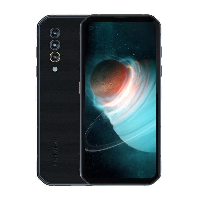 Low Price Global Version Mobile Phone 6.5 inch Smartphone with 4G LTE HD