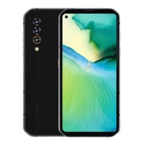 Low Price Global Version Mobile Phone 6.5 inch Smartphone with 4G LTE HD