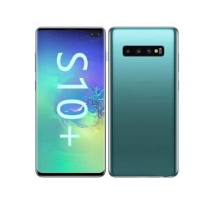 Low Price Global Version Mobile Phone 6.5 inch Smartphone with 4G LTE HD
