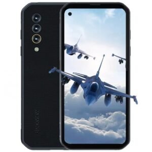 Low Price Global Version Mobile Phone 6.5 inch Smartphone with 4G LTE HD