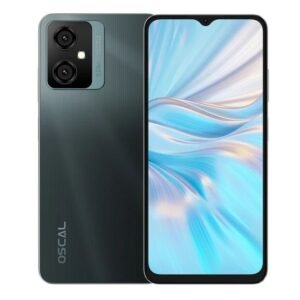 Low Price Global Version Mobile Phone 6.5 inch Smartphone with 4G LTE HD