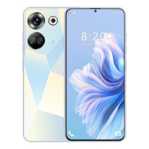 New wholesale cheap Pro cell phone big screen Dual SIM Card