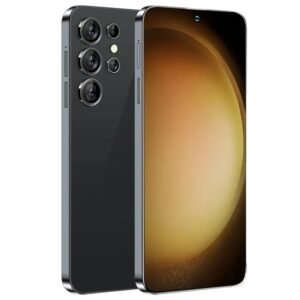 New wholesale cheap Pro cell phone big screen Dual SIM Card