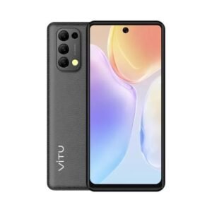 New wholesale cheap Pro cell phone big screen Dual SIM Card