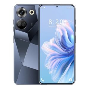 New wholesale cheap Pro cell phone big screen Dual SIM Card