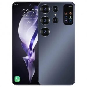 New wholesale cheap Pro cell phone big screen Dual SIM Card