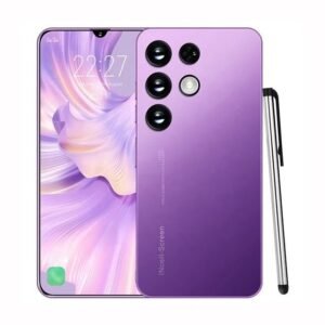New wholesale cheap Pro cell phone big screen Dual SIM Card