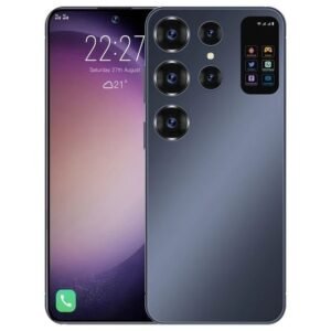 New wholesale cheap Pro cell phone big screen Dual SIM Card