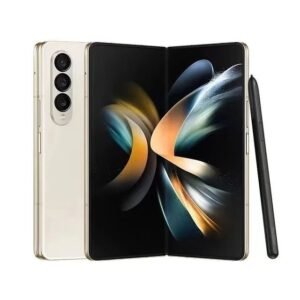New wholesale cheap Pro cell phone big screen Dual SIM Card