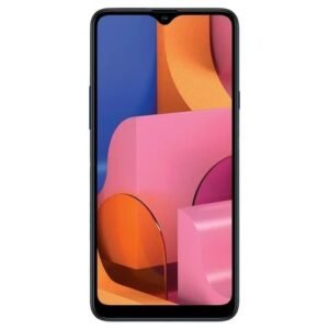 New wholesale cheap Pro cell phone big screen Dual SIM Card