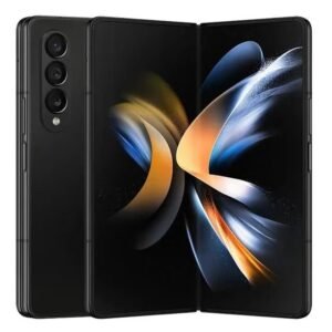 New wholesale cheap Pro cell phone big screen Dual SIM Card
