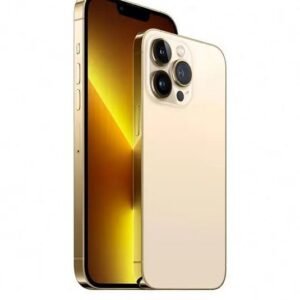 New wholesale cheap Pro cell phone big screen Dual SIM Card