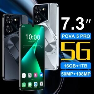 New wholesale cheap Pro cell phone big screen Dual SIM Card