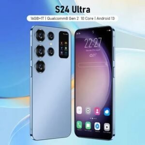 New wholesale cheap Pro cell phone big screen Dual SIM Card