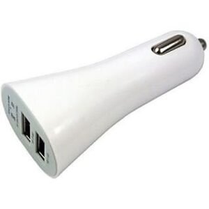 Mobile charger adapter