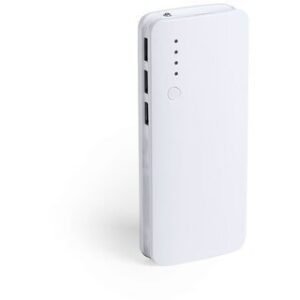 Expode 15000 mAh Lithium-ion Dual USB for All USB-Charged Devices 3 Output Power Bank (Assorted Color)