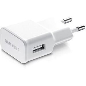 Mobile charger adapter
