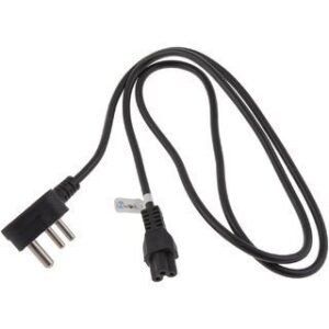 Mobile charger adapter