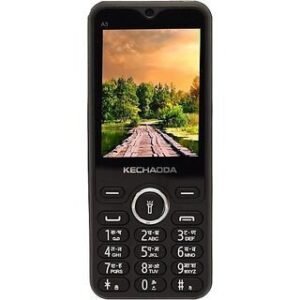 Cheap OEM feature phone MESIA EZ1 mobile phones Cell Phone For Elderly with SOS