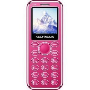 Cheap OEM feature phone MESIA EZ1 mobile phones Cell Phone For Elderly with SOS