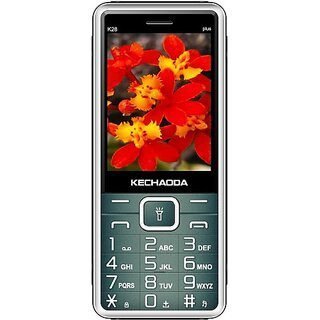 Cheap OEM feature phone MESIA EZ1 mobile phones Cell Phone For Elderly with SOS