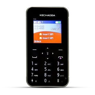 Cheap OEM feature phone MESIA EZ1 mobile phones Cell Phone For Elderly with SOS