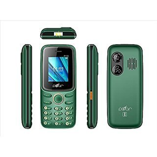 Cheap OEM feature phone MESIA EZ1 mobile phones Cell Phone For Elderly with SOS