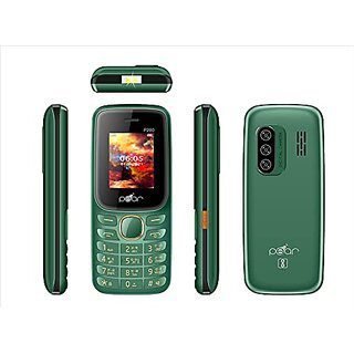 Cheap OEM feature phone MESIA EZ1 mobile phones Cell Phone For Elderly with SOS