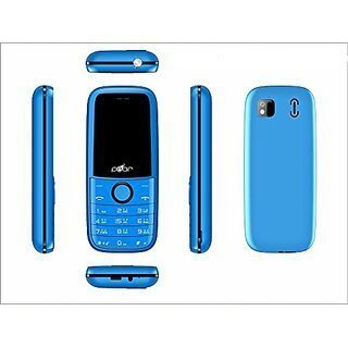 Cheap OEM feature phone MESIA EZ1 mobile phones Cell Phone For Elderly with SOS