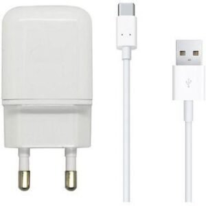 Mobile charger adapter