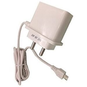 Mobile charger adapter