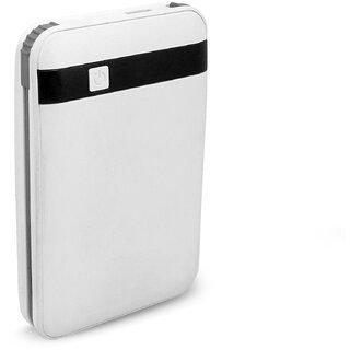 Expode 15000 mAh Lithium-ion Dual USB for All USB-Charged Devices 3 Output Power Bank (Assorted Color)