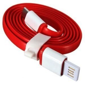 Mobile data cable